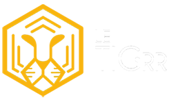 Le Tigrr_Saint-Tropez